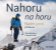 CD Nahoru na horu (audiokniha)