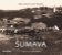 CD Zmizelá Šumava (audiokniha)