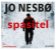 CD Spasitel (audiokniha)