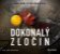 CD Dokonalý zločin (audiokniha)