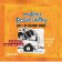 CD Deník malého poseroutky 9 (audiokniha)