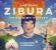 CD Prázdniny v Česku (audiokniha)