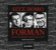 CD Ecce homo Forman (audiokniha)