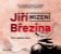 CD Mizení (audiokniha)