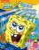 SpongeBob - Mega maľovanky a aktivity - Život je pohoda