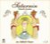 CD Saturnin (audiokniha)