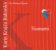 CD Tsunami (audiokniha)