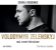 CD Volodymyr Zelenskyj (audiokniha)