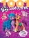 My Little Pony - 1001 samolepek