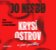 CD Krysí ostrov a jiné povídky (audiokniha)