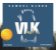 CD Vlk