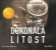 Dokonalá lítost (audiokniha)