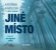 Jiné místo (audiokniha)