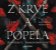 CD Z krve a popela