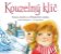 CD Kouzelný klíč - Konec duchů na Hlodavčím zámku (audiokniha)