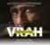 CD Vrah je v každém z nás (audiokniha)