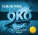 CD Oko (audiokniha)