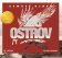 CD Ostrov (audiokniha)