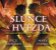 CD Slunce a hvězda (audiokniha)
