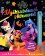 My Little Pony - Vyškrabávací překvapení