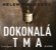 CD Dokonalá tma (audiokniha)