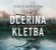 CD Dceřina kletba (audiokniha)