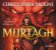 CD Murtagh (audiokniha)