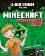Vyškrabovací masky: Minecraft
