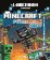 Vyškrabovací karty: Minecraft