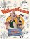Wallace a Gromit – oficiální omalovánky