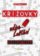 Křížovky - citáty