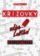 Křížovky - citáty