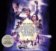 CDmp3 Ready Player One 