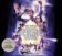 CDmp3 Ready Player One