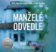CDmp3 Manželé odvedle
