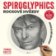 Spiroglyphics: Rockové hvězdy