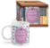 Hrnek Maminka: We love books