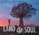Land of Soul - 2 CD