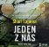 CD Jeden z nás - audioknihovna