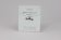 Přívěsek MAKE ME HAPPY Šipka