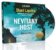CD Nevítaný host - audioknihovna