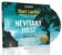 CD Nevítaný host - audioknihovna