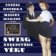 2 LP Ondřej Havelka a jeho Melody Makers : Swing nylonového věku