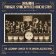 2LP Originální Pražský Synkopický Orchestr: The Legendary Concert At The Brecon Jazz Festi
