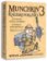 Munchkin 3/Kněžské poklesky - Karetní hra - rozšíření