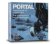 PORTAL - Nespolečenská hra o sbírání dortů