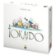 Tokaido - Společenská hra