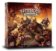 Zombicide: Černý mor - Společenská hra