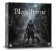 Bloodborne - karetní hra