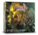 Zombicide: Zelená horda (1/3) - hra